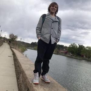 Meet your Posher, Billy